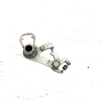 85-91 Yamaha Moto 4 OEM Shift Arm 21V-18120-00-00 AY66