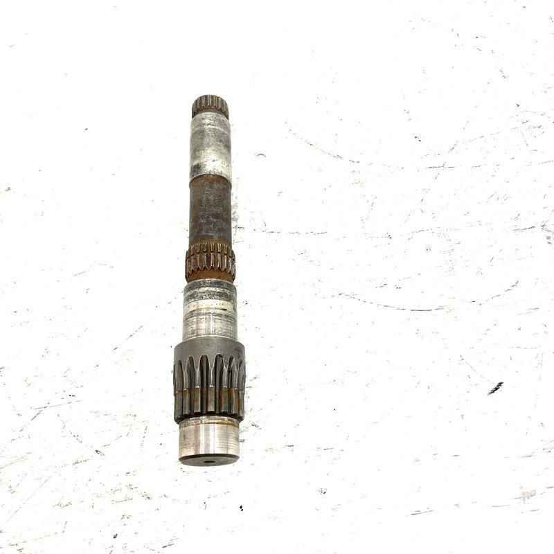1991 Polaris Trail Boss 350L 2x4 OEM Transmission Input Shaft 3231532 AP227