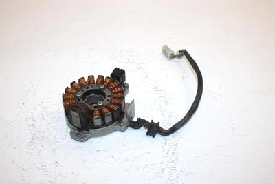 1999 Yamaha  Bear Tracker 2wd Oem Stator 4XE-F512E-00-00 AY50