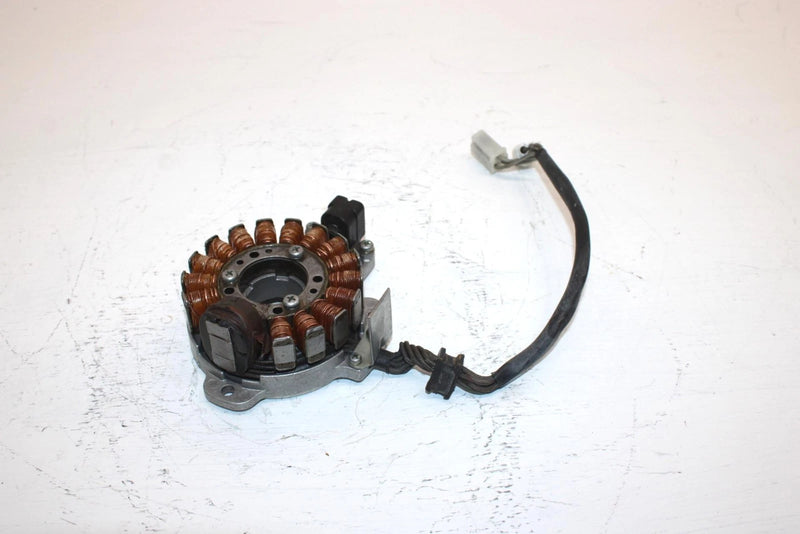1999 Yamaha  Bear Tracker 2wd Oem Stator 4XE-F512E-00-00 AY50