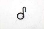 1988 Polaris 400 Oem Recoil Guide 5224296 Q3804