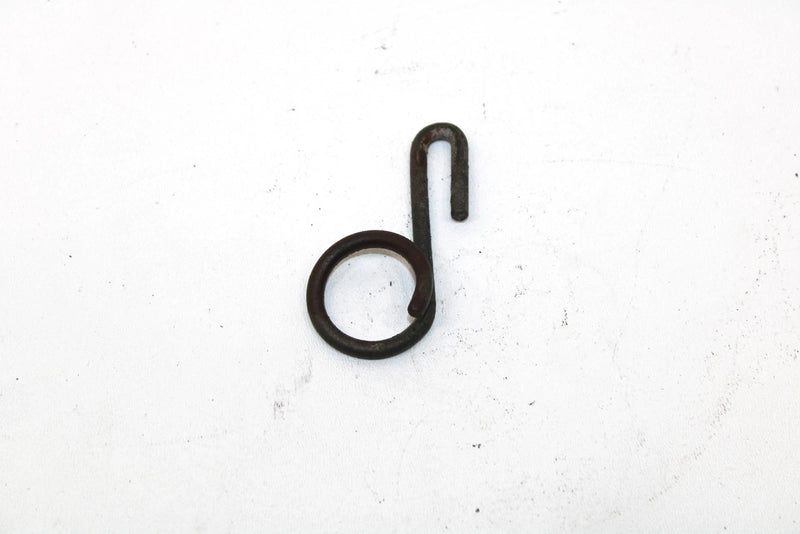 1988 Polaris 400 Oem Recoil Guide 5224296 Q3804