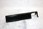 1997 Arctic Cat Zl 440 Oem Hose Guard SA34