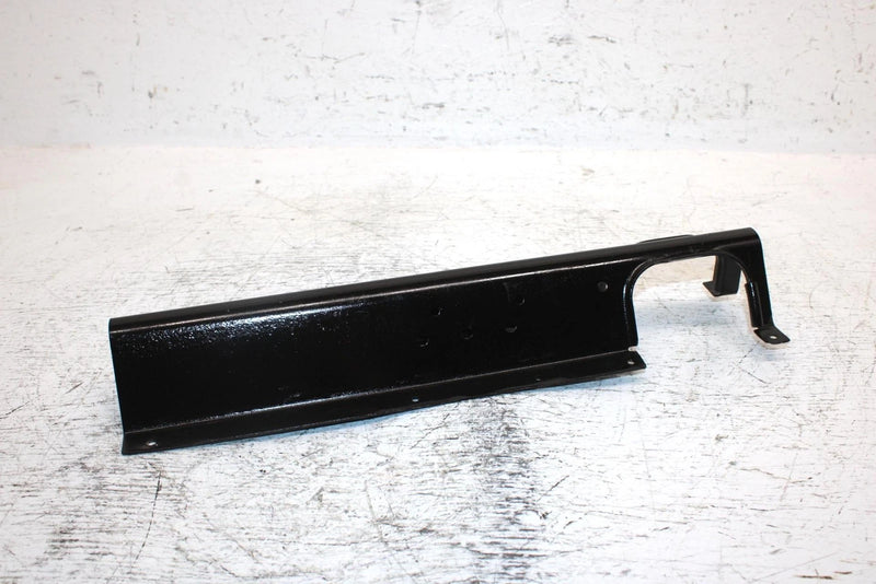 1997 Arctic Cat Zl 440 Oem Hose Guard SA34