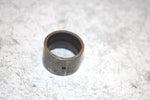 10 Arctic Cat 450 Efi  Oem Reverse Idler Gear Bushing 0822-065 AA18