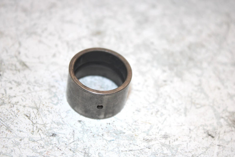 10 Arctic Cat 450 Efi  Oem Reverse Idler Gear Bushing 0822-065 AA18