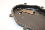 98 Arctic Cat Zr 440 Oem Chain Case Cover 0702-425 SA23