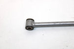 2004 Polaris 550 Classic Edge Oem Upper Radius Rod 1820679-385 SP215