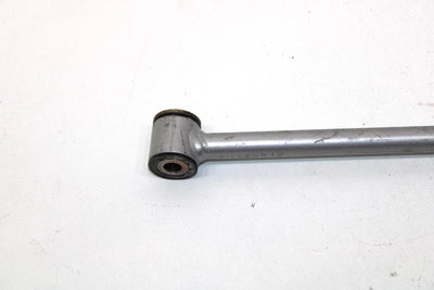2004 Polaris 550 Classic Edge Oem Upper Radius Rod 1820679-385 SP215