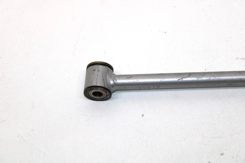 2004 Polaris 550 Classic Edge Oem Upper Radius Rod 1820679-385 SP215