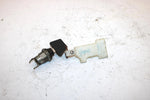 97 Arctic Cat Jag Oem Ignition Key Switch 0609-256 SA26
