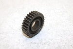 06 Honda Trx 400 Fourtrax Rancher At Oem 31T Final Drive Gear 23631-HN7-000 AH55