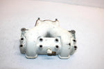 1992 Sea-doo Gts Oem Exhaust Manifold 290978341 JS57