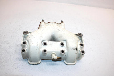 1992 Sea-doo Gts Oem Exhaust Manifold 290978341 JS57