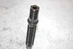 10 Arctic Cat 450 Efi  Oem Transmission Countershaft 0822-025 AA18