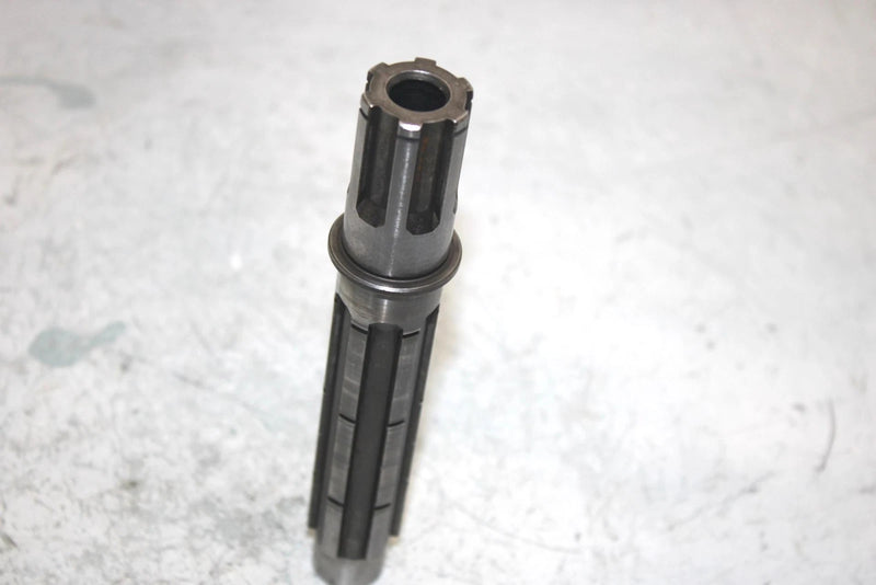 10 Arctic Cat 450 Efi  Oem Transmission Countershaft 0822-025 AA18