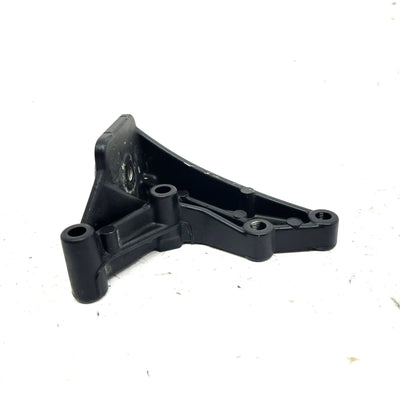 04-06 Sea-Doo RXP Supercharged OEM PTO Side Engine Mount 420811785 JS59