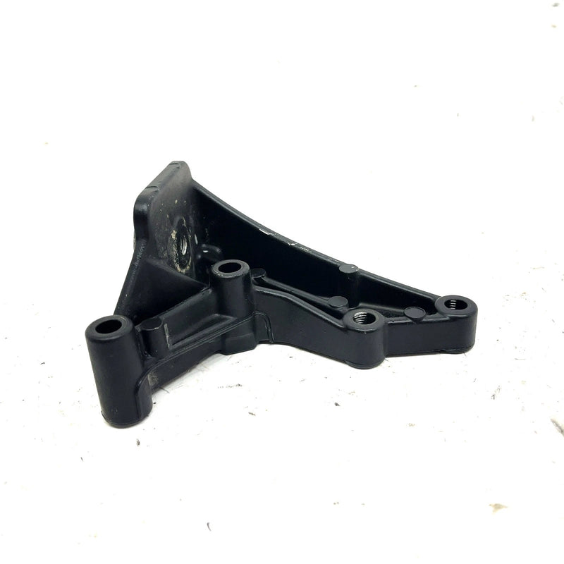 04-06 Sea-Doo RXP Supercharged OEM PTO Side Engine Mount 420811785 JS59