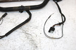 1997 Arctic Cat Zr 580 Oem Handlebars 0705-141 SA43