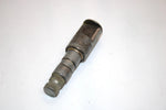 85 Suzuki Quadrunner 185 Lt185 2x4 Oem Rear Brake Cam 64440-24401 AS15