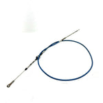 1995 Sea-Doo SPX OEM Steering Cable 277000289 JS65