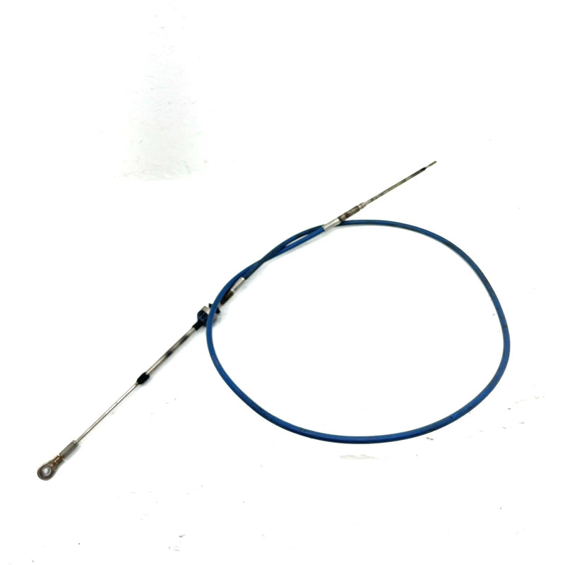 1995 Sea-Doo SPX OEM Steering Cable 277000289 JS65