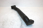 2004 Arctic Cat V2 650 Oem Air In Duct 0413-081 AA28