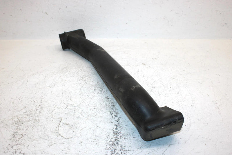 2004 Arctic Cat V2 650 Oem Air In Duct 0413-081 AA28