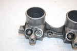 12 Arctic Cat M1100 Turbo Sno Pro 162 Oem Intake Flange 3007-785 SA8