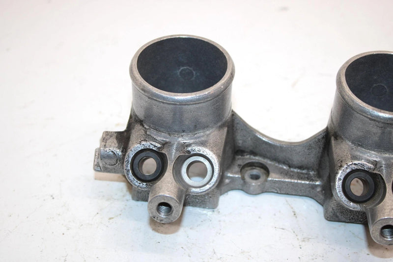 12 Arctic Cat M1100 Turbo Sno Pro 162 Oem Intake Flange 3007-785 SA8