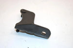 03 Bombardier Quest 650 Oem Left Rear Engine Mount 707000210 AB1.1