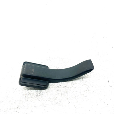98-02 Arctic Cat 500 OEM Air Cleaner Snorkel 0470-383 AA36