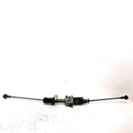 2009 Polaris Ranger HD 700 4x4 EFI OEM Steering Rack And Pinion 1823338 XP12