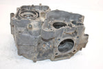 1996 Kawasaki Bayou 220 Oem Crankcase 14001-5323 AK2