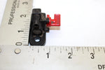 93 Polaris Trail Boss 350L 4x4 OEM Petcock 7051006 AP112