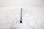 1999 Yamaha Vmax 600 Sx Oem Rear Axle 8L8-47520-02-00 SY5