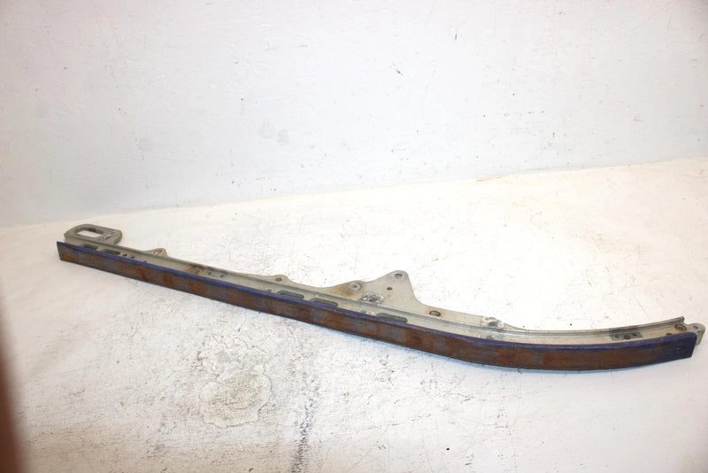 1996 Ski-doo Mxz 440 Oem Suspension Skid Rail 503170300 SS13