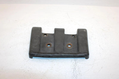 2004 Arctic Cat V2 650 Oem Front Skid Plate 0406-834 AA28