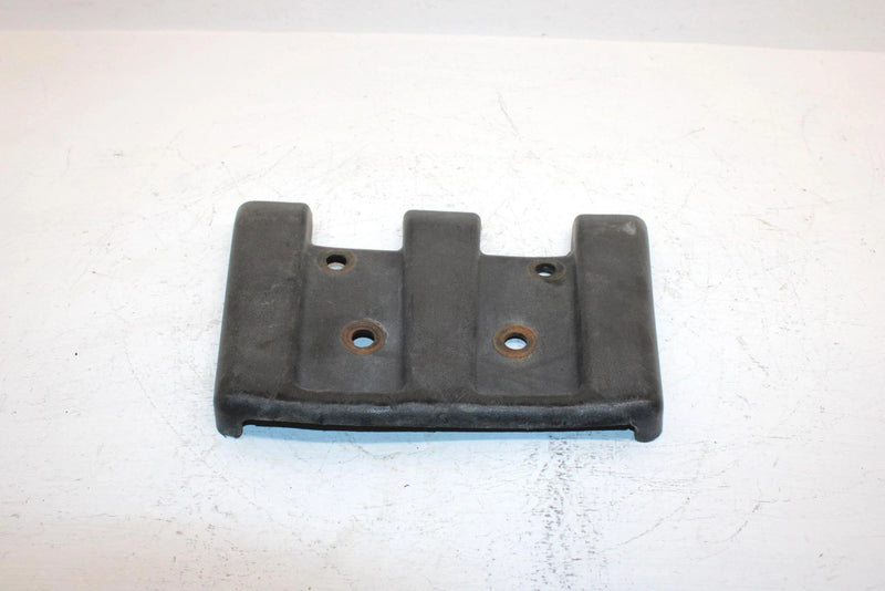 2004 Arctic Cat V2 650 Oem Front Skid Plate 0406-834 AA28