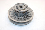 94 Arctic Cat Ext 580 Efi Oem Secondary Driven Clutch 0726-077 SA21