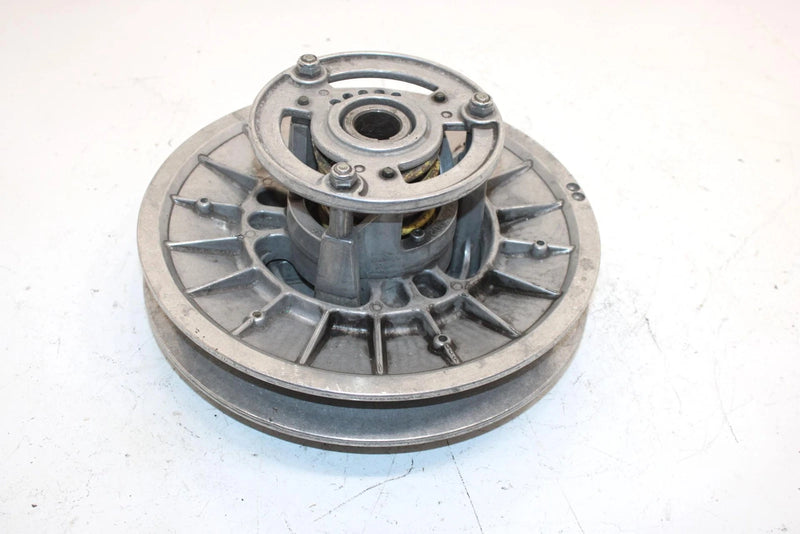 94 Arctic Cat Ext 580 Efi Oem Secondary Driven Clutch 0726-077 SA21