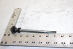 1995 Polaris Xlt Oem Primary Clutch Bolt 7512565 SP34