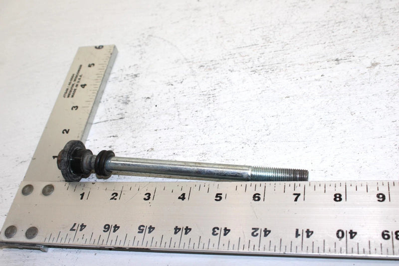 1995 Polaris Xlt Oem Primary Clutch Bolt 7512565 SP34