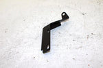 1995 Arctic Cat Z 440 Oem Front Hood Hinge Bracket 2706-635 SA5