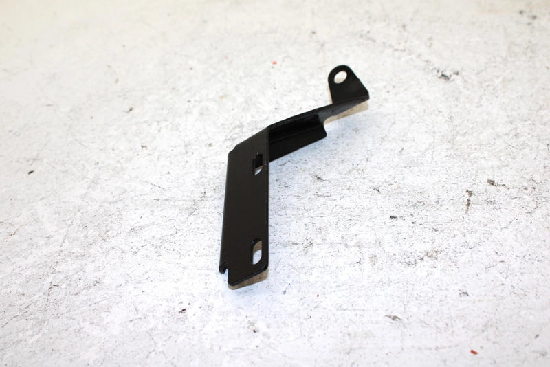1995 Arctic Cat Z 440 Oem Front Hood Hinge Bracket 2706-635 SA5