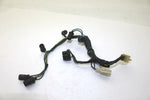 87 Yamaha Exciter EX570L OEM Gauge Harness 88R-83509-20-00 SY51