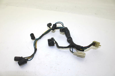 87 Yamaha Exciter EX570L OEM Gauge Harness 88R-83509-20-00 SY51