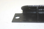 Polaris OEM Engine Motor Mount Bracket 1011587 Q527