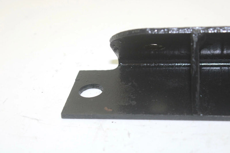 Polaris OEM Engine Motor Mount Bracket 1011587 Q527