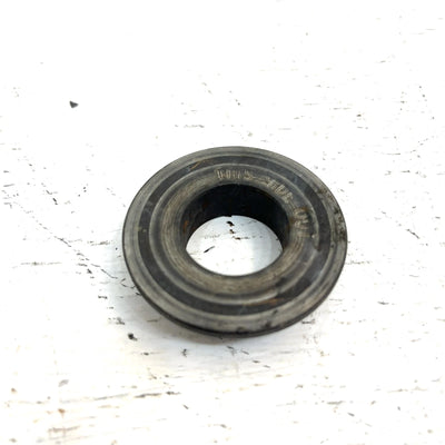 96-97 Ski-Doo Touring SLE OEM Retaining Ring 504094100 SS12